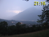 ore: 21:16