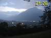 ore: 21:26