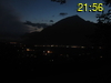 ore: 21:56