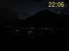 ore: 22:06