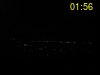 ore: 01:56