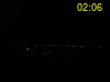 ore: 02:06