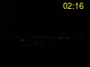 ore: 02:16