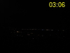 ore: 03:06
