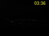 ore: 03:36