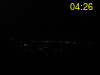 ore: 04:26