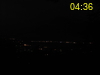 ore: 04:36