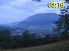ore: 05:16