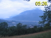 ore: 05:26