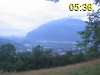 ore: 05:36