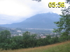 ore: 05:56
