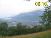 ore: 06:16
