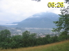 ore: 06:26
