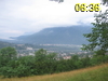 ore: 06:36
