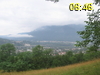ore: 06:46