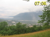 ore: 07:06