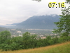 ore: 07:16