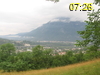 ore: 07:26