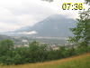 ore: 07:36