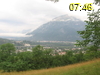 ore: 07:46