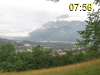 ore: 07:56