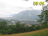ore: 08:06