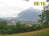 ore: 08:16