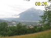 ore: 08:26