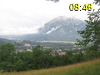 ore: 08:46