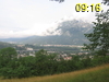 ore: 09:16