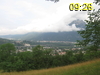 ore: 09:26