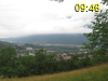 ore: 09:46