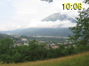 ore: 10:06