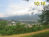 ore: 10:16
