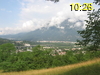 ore: 10:26