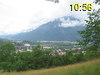 ore: 10:56