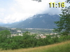 ore: 11:16