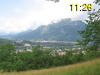 ore: 11:26