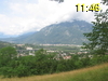 ore: 11:46