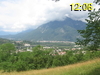 ore: 12:06