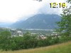 ore: 12:16