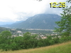 ore: 12:26