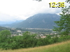 ore: 12:36