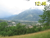 ore: 12:46