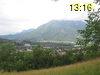 ore: 13:16