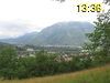 ore: 13:36