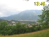 ore: 13:46