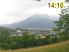ore: 14:16