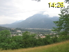 ore: 14:26
