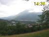 ore: 14:36